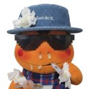 봄연합소아청소년과의원 이미지