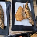 원탑PC&COOK 이미지