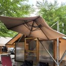 GR(홍천군)-[성산로]-상-1 | [강원도/홍천] 나만 알고 싶은 '하늘바라기' 글램핑