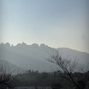 바위식당 이미지