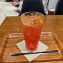 세라젬 울산삼산점 이미지