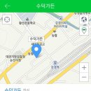 수덕가든 이미지