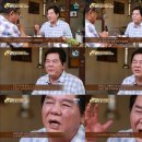 모든1오피스