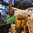 쿠시카츠쿠시야 | 오사카 쿠시카츠 성지 츠텐카쿠 근처 신세카이 맛집 | 오야지노 쿠시야 본점 솔직 후기