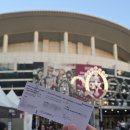 2024.10.04 2NE1 CONCERT [WELCOME BACK] IN SEOUL 후기 (DAY 1)