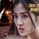 달홀문화센터(2층) 이미지