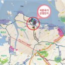 석문주유소