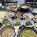 밥집 티스토리