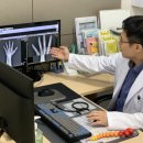 승소아청소년과의원 이미지