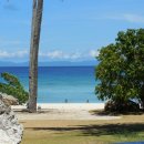 필리핀 - 아름다운 해변 25 이미지
