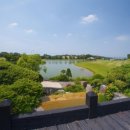 발리오스골프연습장 이미지