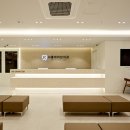 서울아이브치과의원 이미지