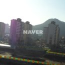 장학LH1단지 이미지