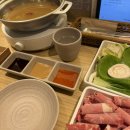 태은잉크 | 고삼1월일기