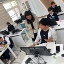 유건교육 이미지