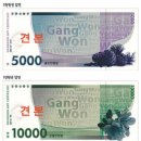 강원원주정육점