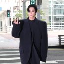 주연농장 이미지
