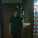 미남스포렉스 이미지