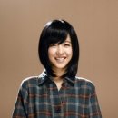 근영아 이미지