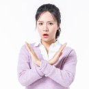 시엘미의원 이미지