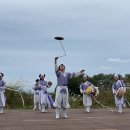 남구-061 이미지