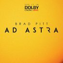 Ad Astra 이미지