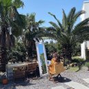 진재영 카카오 검색결과