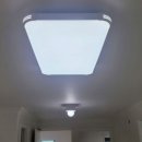 사하구-53 이미지