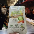 유니바이오 | 유니바이오 순수 유기농 CCA주스 후기 당근양배추사과주스로 시작한 건강 루틴