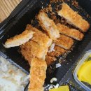 두정이진병원 근처 분식맛집 미스터쿤