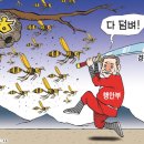 7월27일 이미지