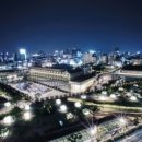 문화연구 창 이미지