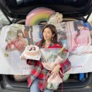 송승하 카카오 검색결과