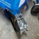 공임나라 봉천점 이미지