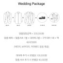 공주예복 이미지