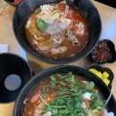 다복향개롱역점 이미지