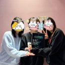 부평 놀거리 플레이더월드! 호스피스 테마 리얼 극찬 후기. 부평 방탈출 카페