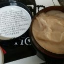 리챠드프로헤어둔산점