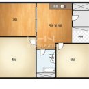 서울용두초등학교 이미지