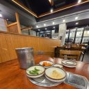 뉴스타감자탕 이미지