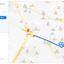 현대한진공인중개사사무소 이미지