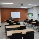 시흥2동 주민센터 이미지