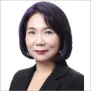 차혜옥 미용그룹 이미지