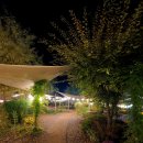 신샘밭로 이미지