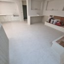 중동빌딩 이미지