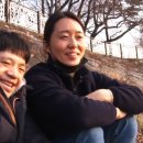 효선농장 이미지