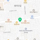 도봉-도봉-서울도봉-2426 네이버블로그