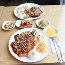 수제돈까스 네이버블로그