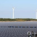 성전태양광발전소 이미지