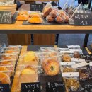 파리바게트 강남삼성점 이미지